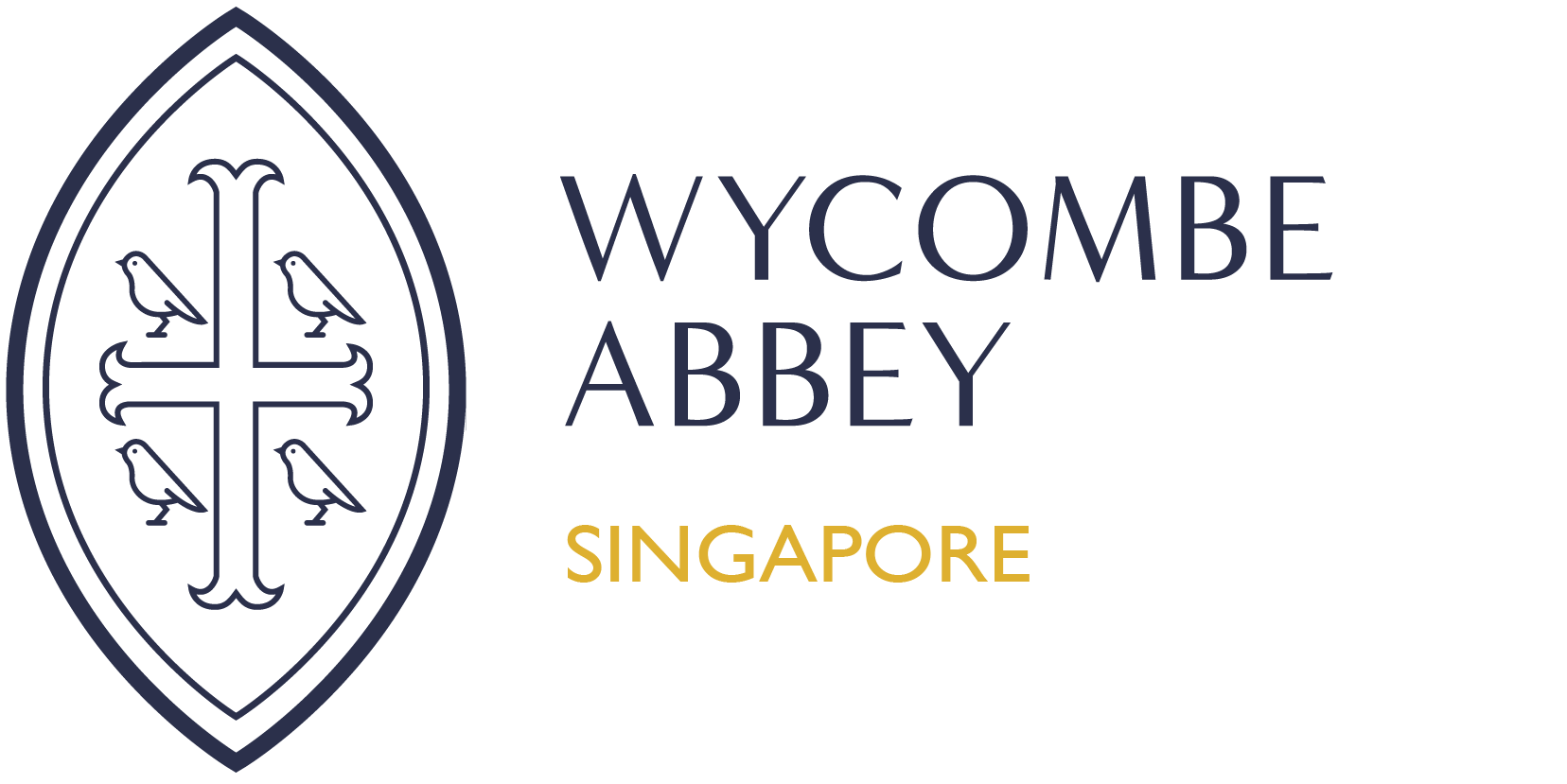 Wycombe Abbey Singapore
